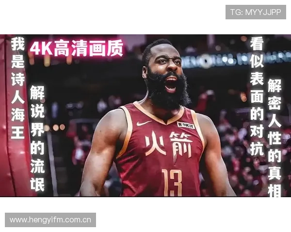 ✅体育直播🏆世界杯直播🏀NBA直播⚽- 国家邮政局：快递业务旺季启动，单日业务量再创历史新高 - sports
