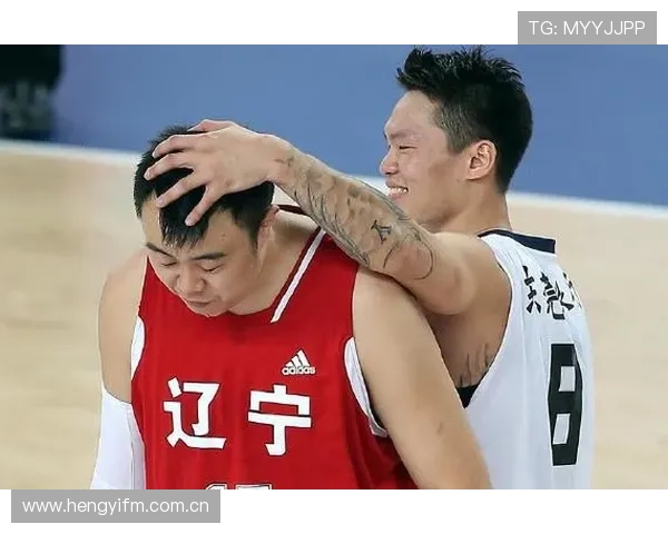 ✅体育直播🏆世界杯直播🏀NBA直播⚽- 广东省东莞市纪委原副书记、监委原副主任李东华被“双开”- sports