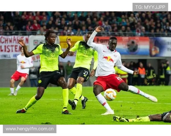 ✅体育直播🏆世界杯直播🏀NBA直播⚽- 河南“文化游”持续火热- sports