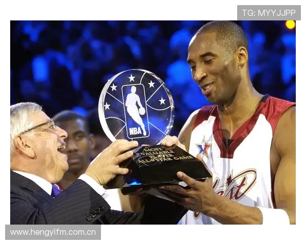 ✅体育直播🏆世界杯直播🏀NBA直播⚽- 特写：只要我们永远记着，英雄就永远活着- sports